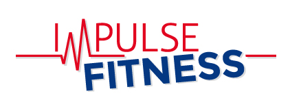 IMPULSE Fitness